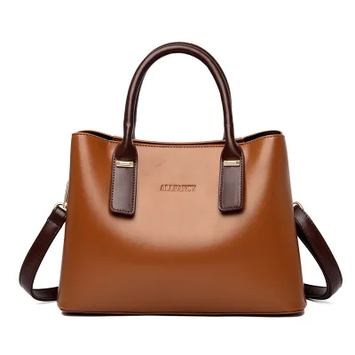 Large-capacity Women's Bags